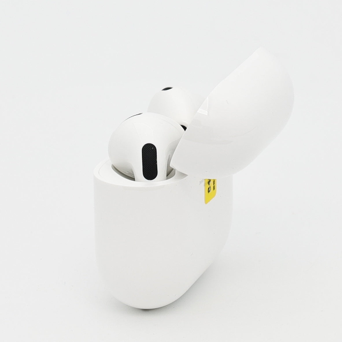 99新 Apple AirPods 4 (支持主動降噪) 白色