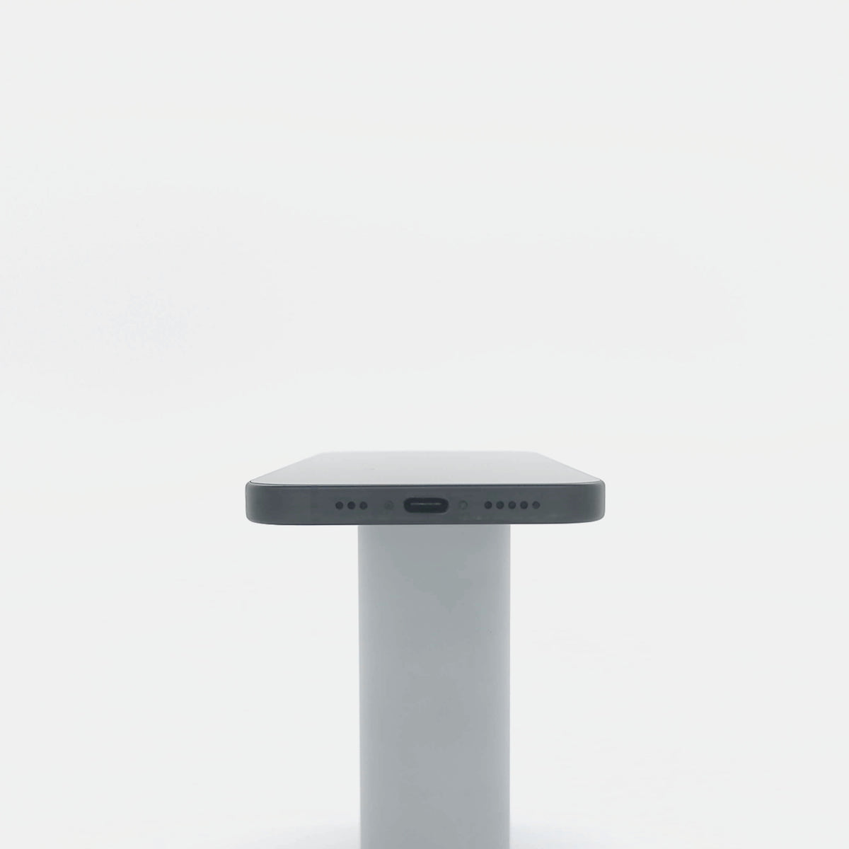 95新 Apple iPhone 15 128G 黑色 中國大陸版