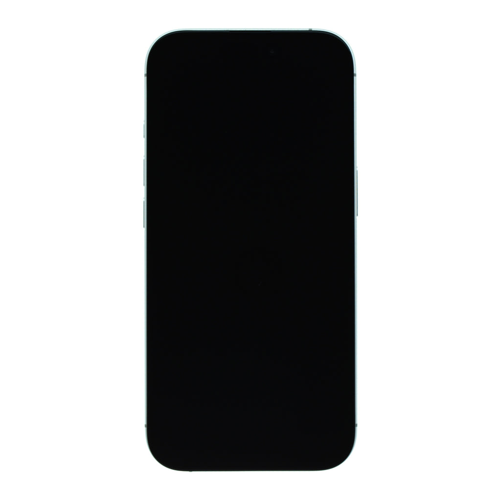 99新 Apple iPhone 17 256G 白色 中國大陸版