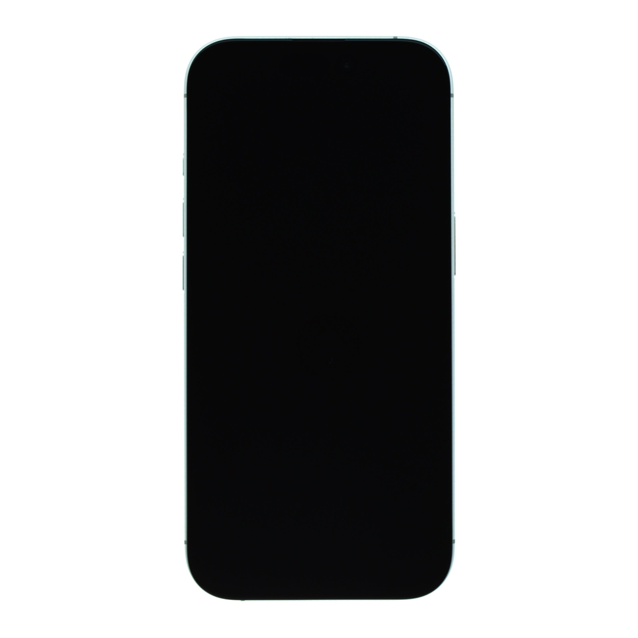 99新 Apple iPhone 17 256G 白色 中國大陸版