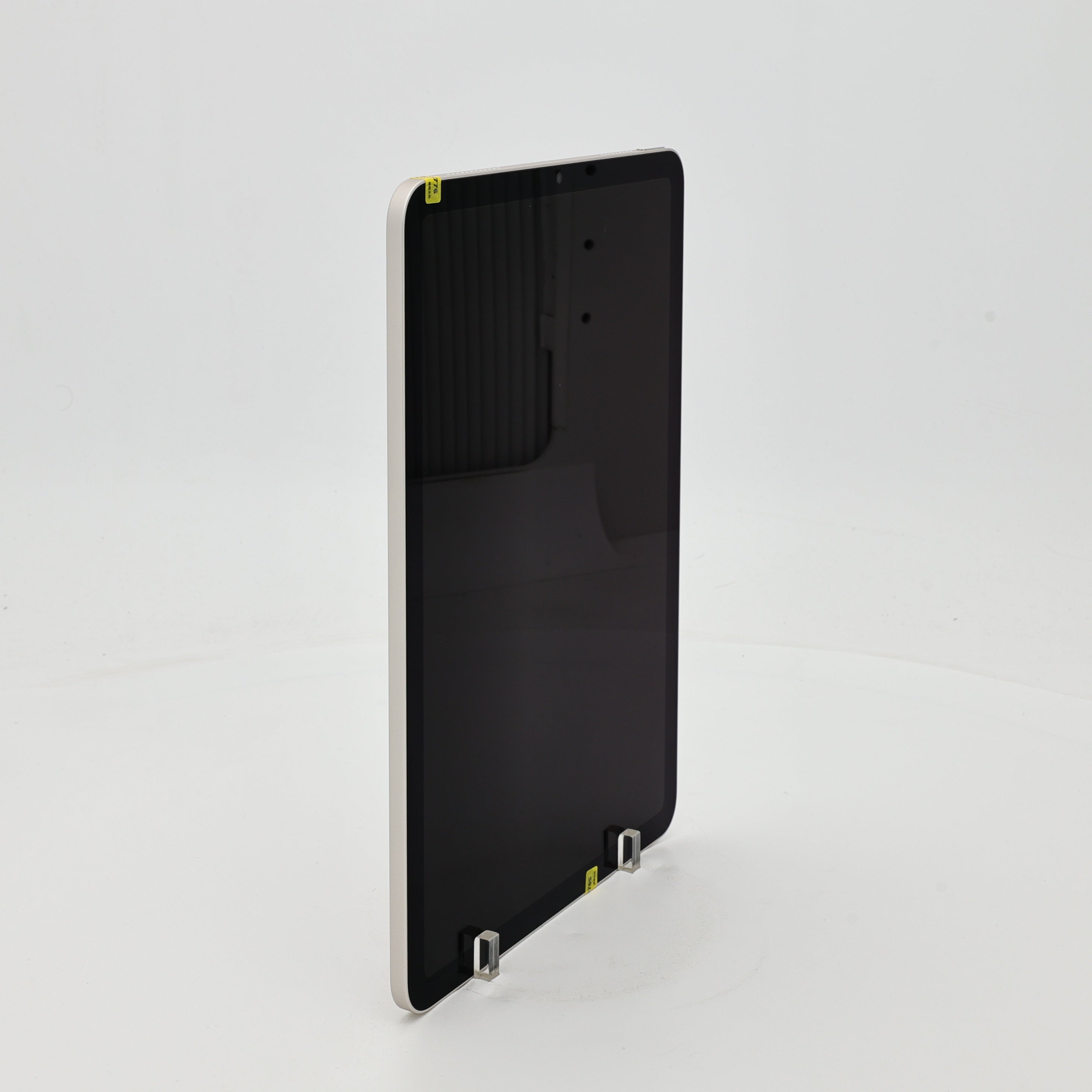 95新 Apple iPad Air5 64G 星光色 WIFI