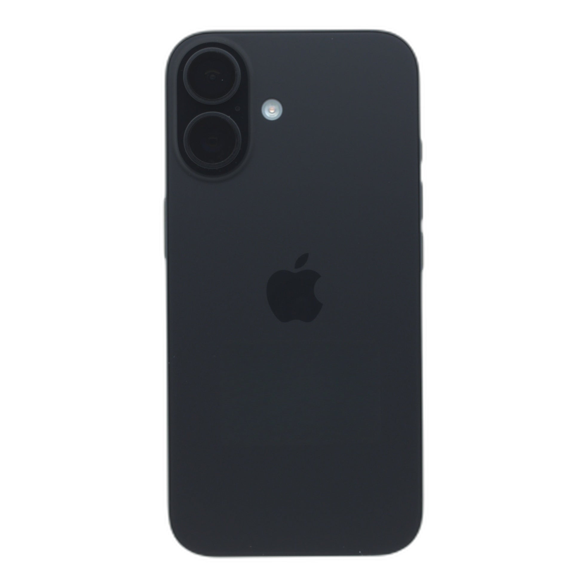 99新 Apple iPhone 16 128G 黑色 中國大陸版