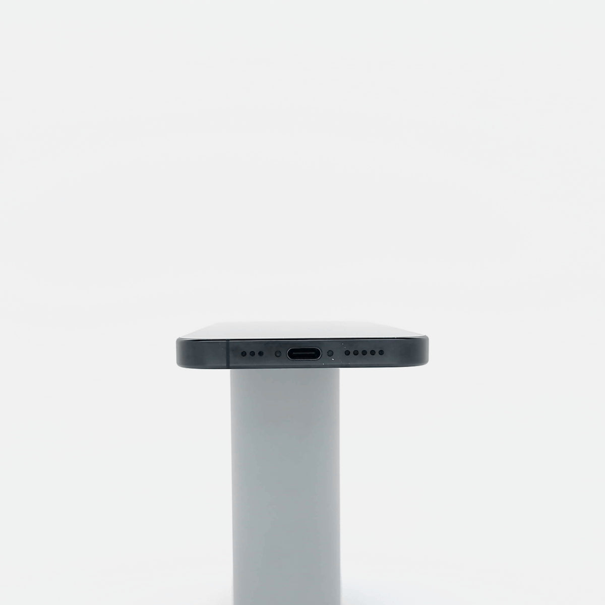 95新 Apple iPhone 16 Pro 256G 黑色鈦金屬 中國大陸版