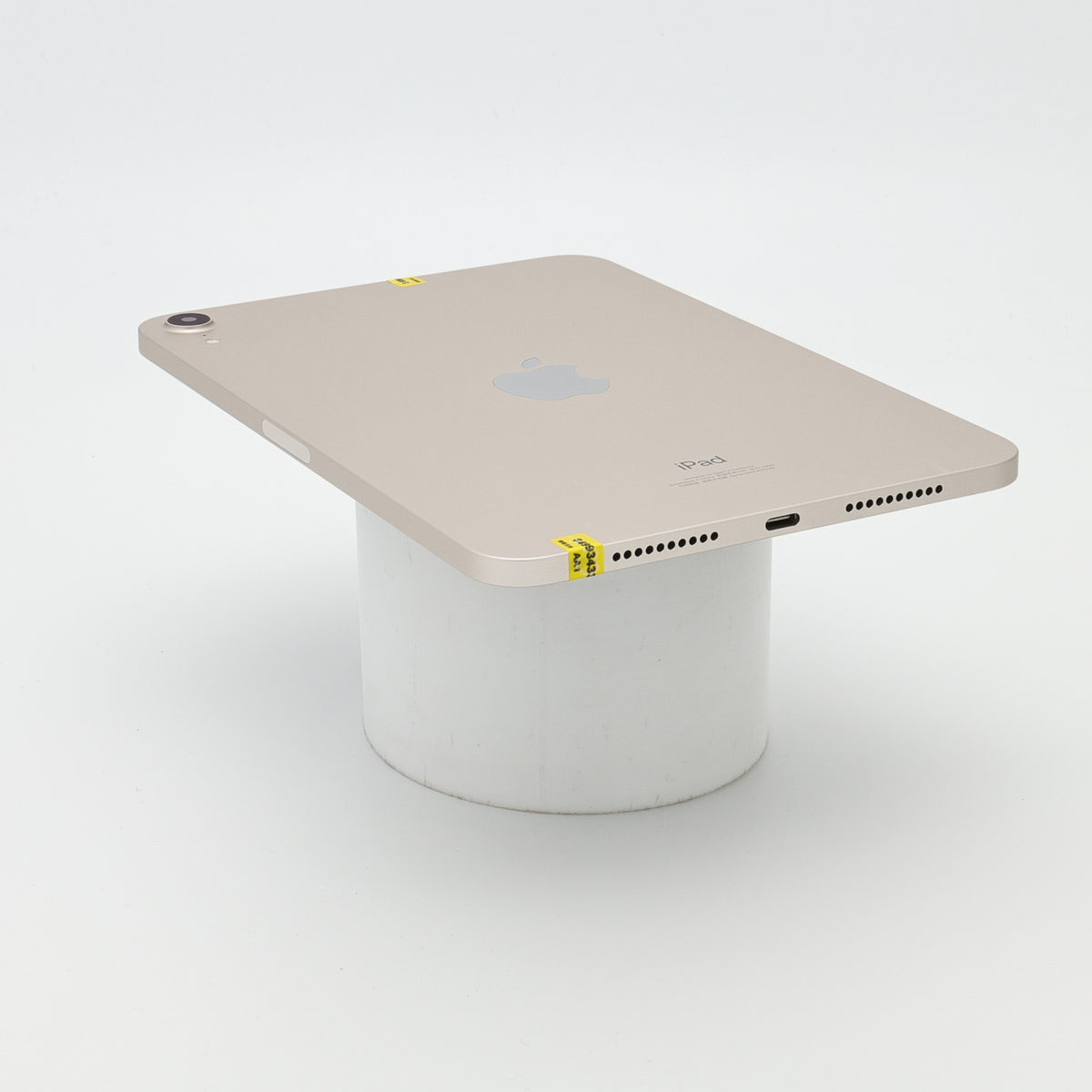 99新 Apple iPad mini6 256G 星光色 WIFI