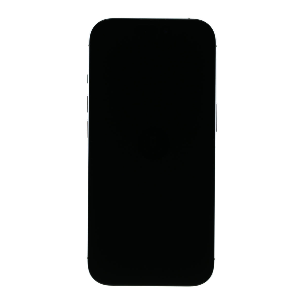 99新 Apple iPhone 16 Pro 128G 白色鈦金屬 中國大陸版