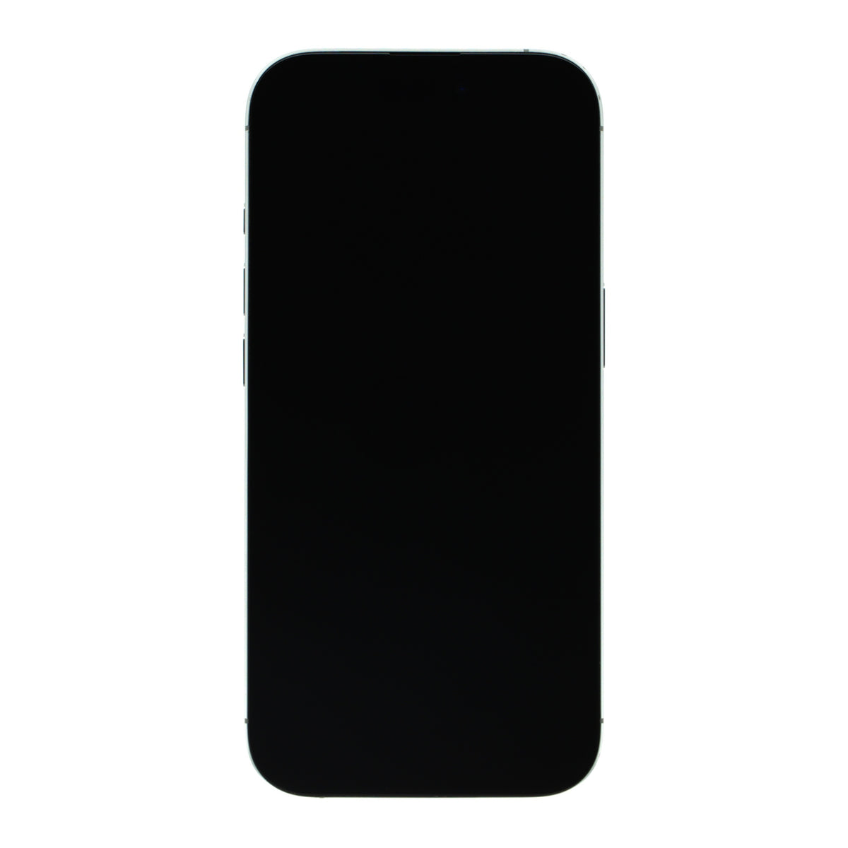 95新 Apple iPhone 16 Pro 128G 白色鈦金屬 中國大陸版