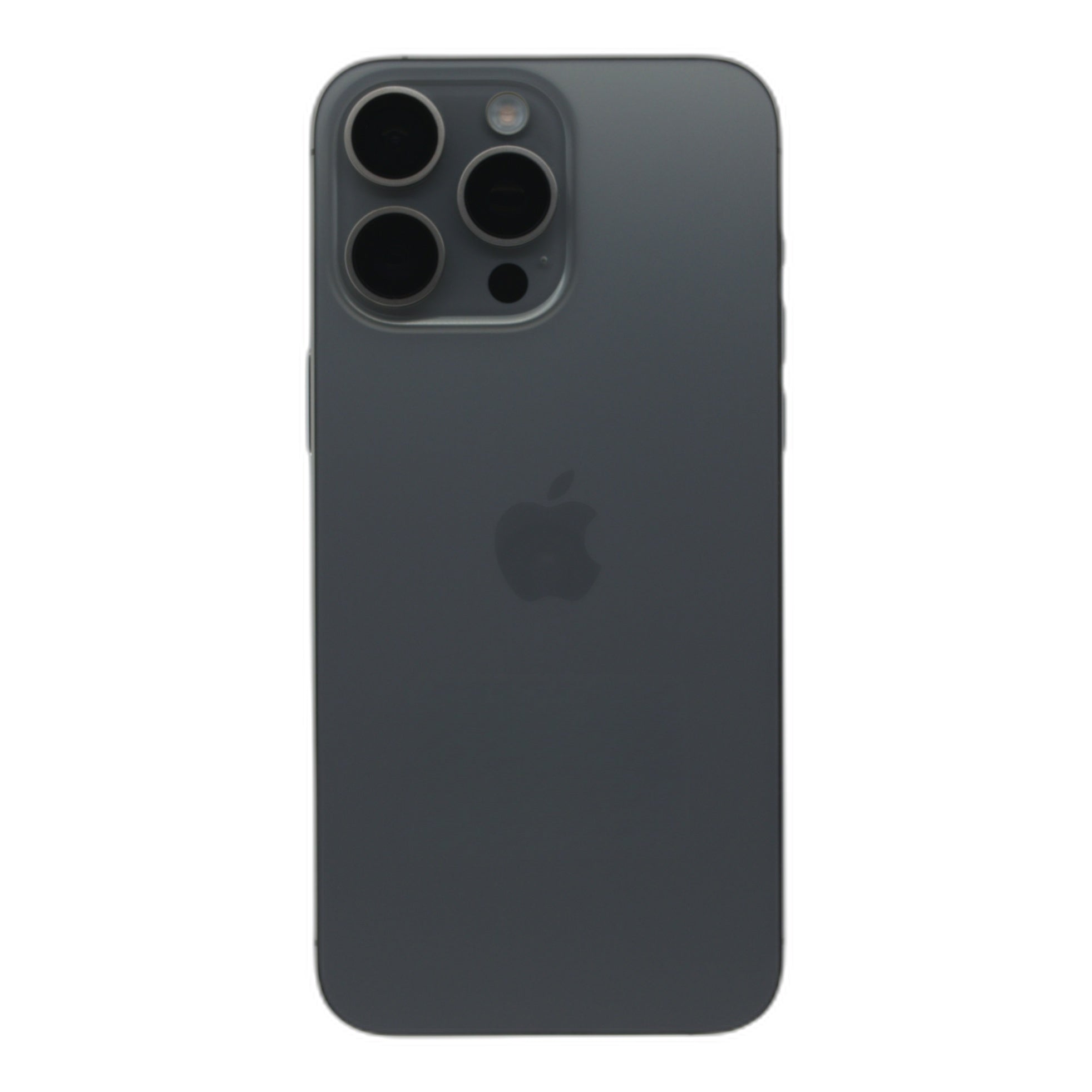 95新 Apple iPhone 15 Pro Max 256G 原色鈦金屬 中國大陸版