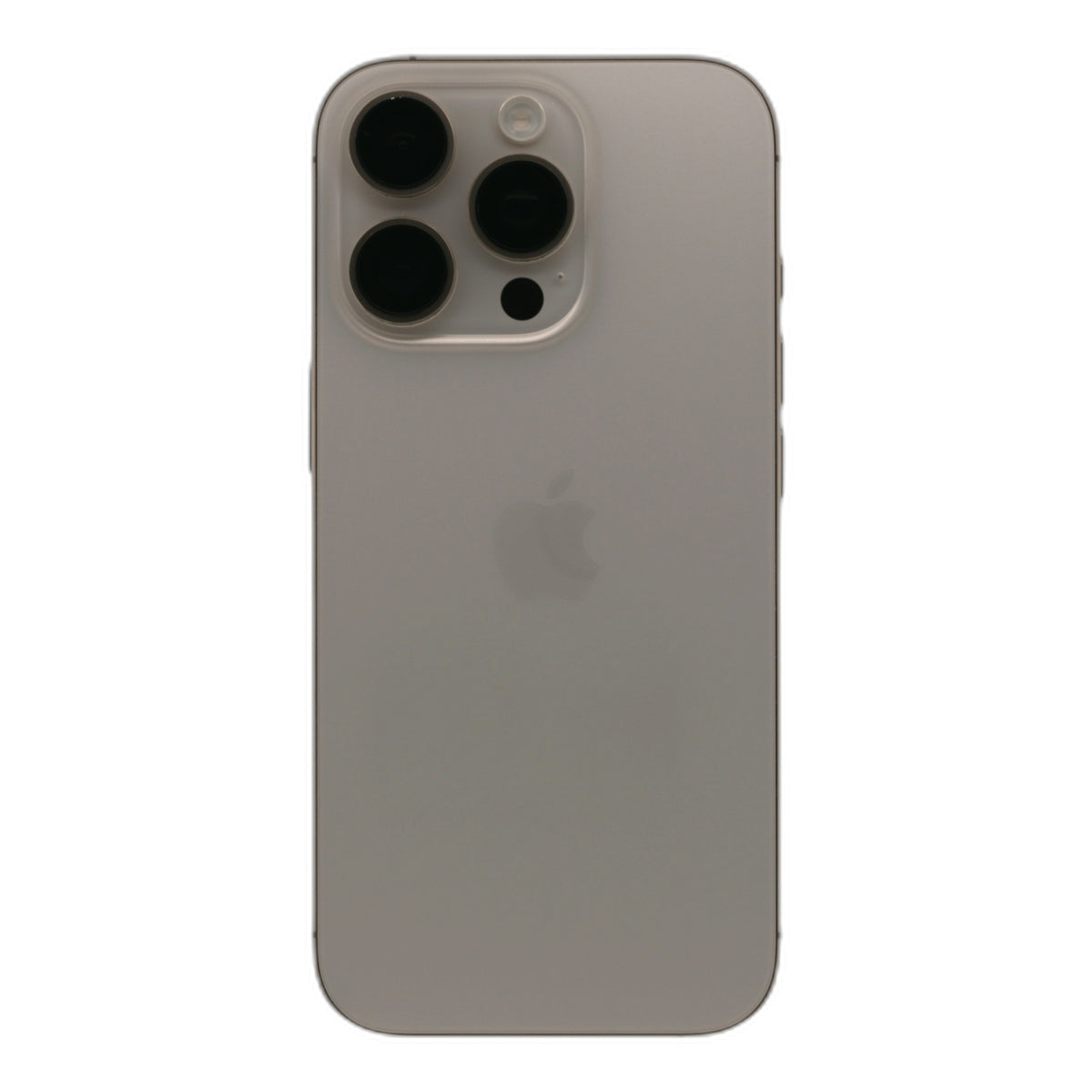 95新 Apple iPhone 16 Pro 128G 沙漠色鈦金屬 中國大陸版