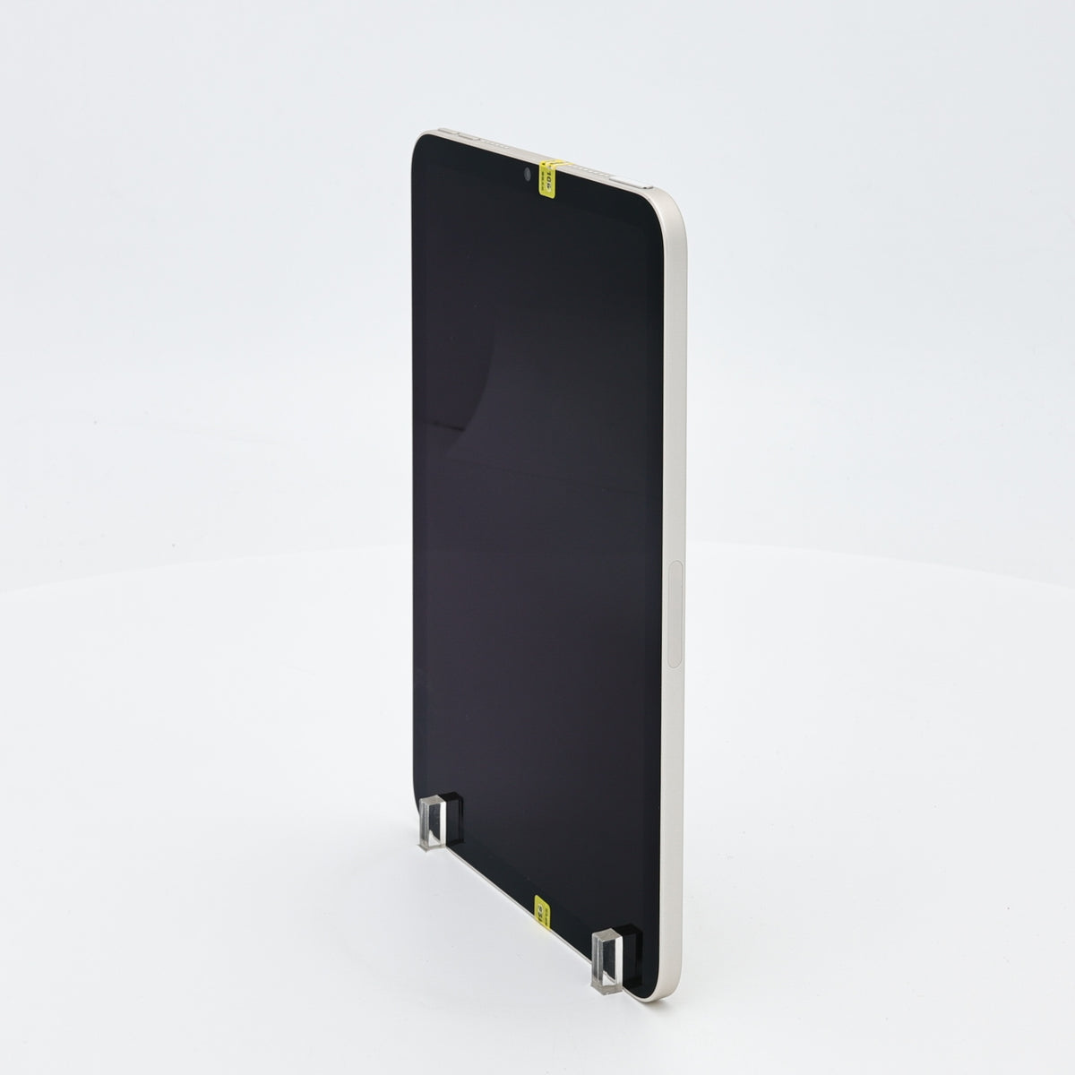 95新 Apple iPad mini6 256G 星光色 WIFI