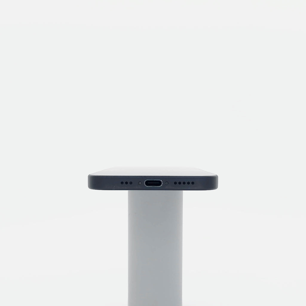 95新 Apple iPhone 16 256G 黑色 中國大陸版