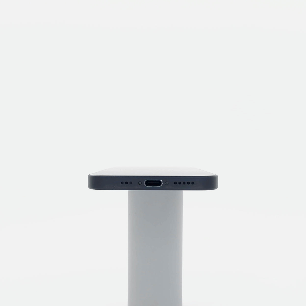 95新 Apple iPhone 16 256G 黑色 中國大陸版