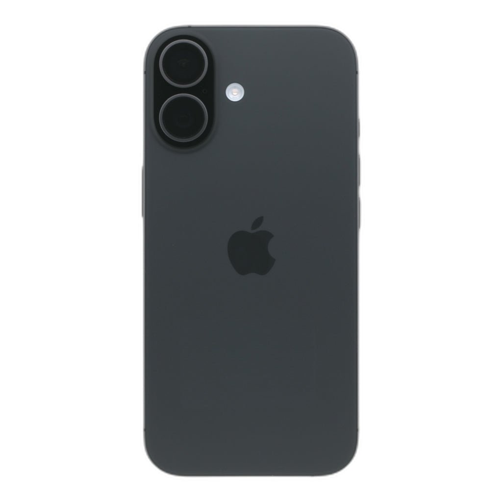 99新 Apple iPhone 17 256G 黑色 中國大陸版