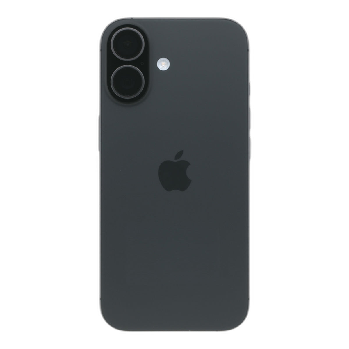 99新 Apple iPhone 17 256G 黑色 中國大陸版