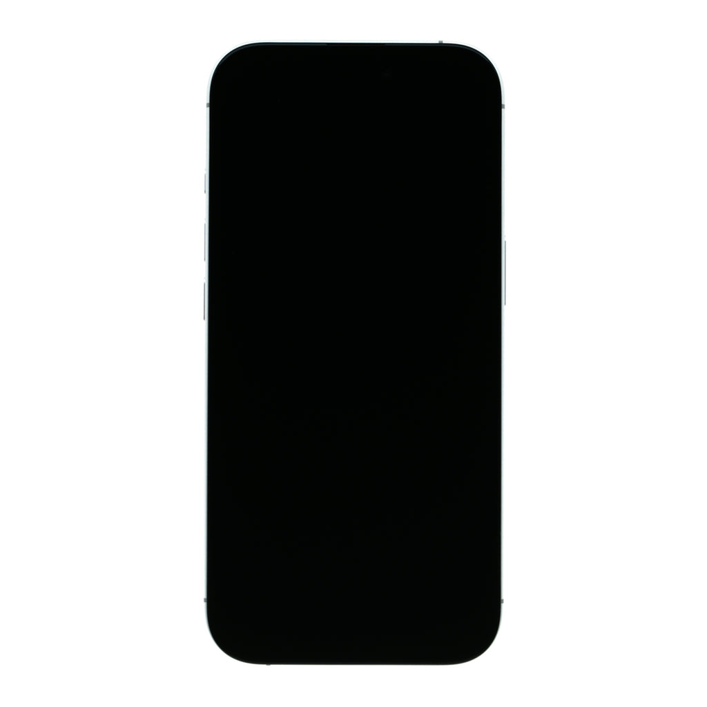 99新 Apple iPhone 17 256G 白色 中國大陸版