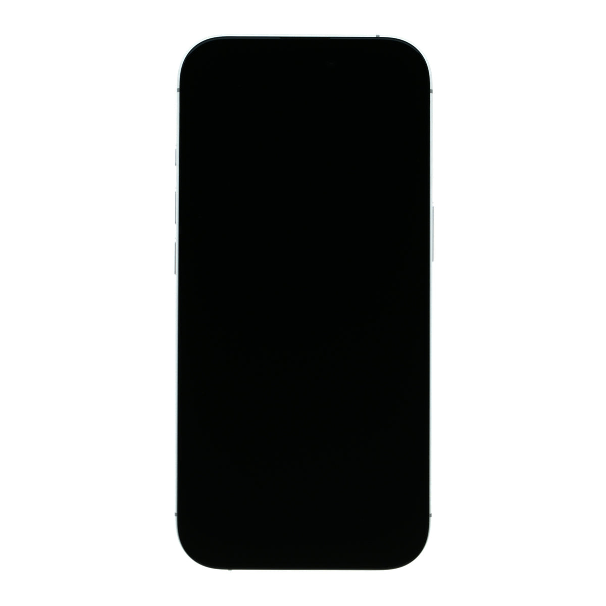 99新 Apple iPhone 17 256G 白色 中國大陸版