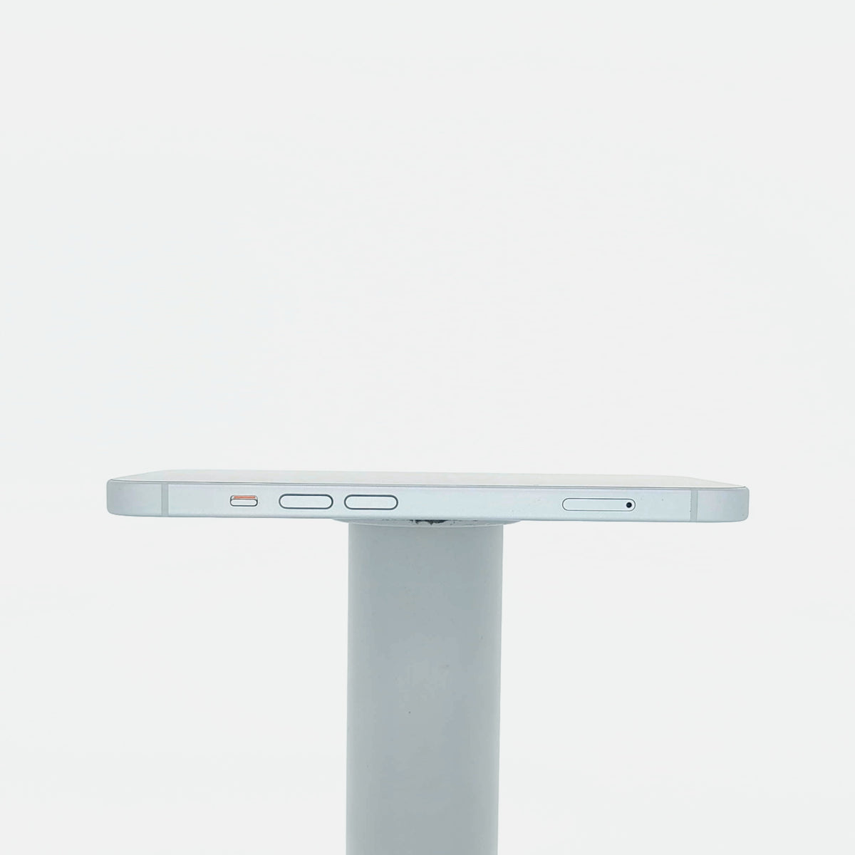 95新 Apple iPhone 15 128G 藍色 中國大陸版