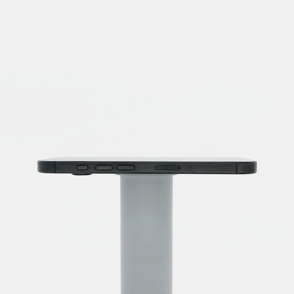 95新 Apple iPhone 16 Pro 256G 黑色鈦金屬 中國大陸版