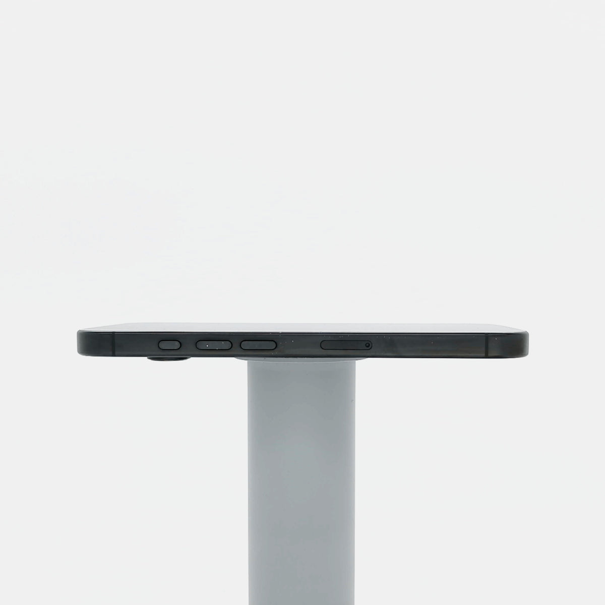 95新 Apple iPhone 16 Pro 256G 黑色鈦金屬 中國大陸版