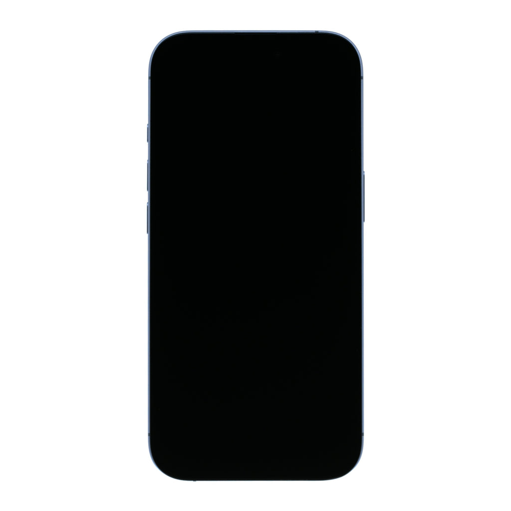 95新 Apple iPhone 17 256G 青霧藍色 中國大陸版