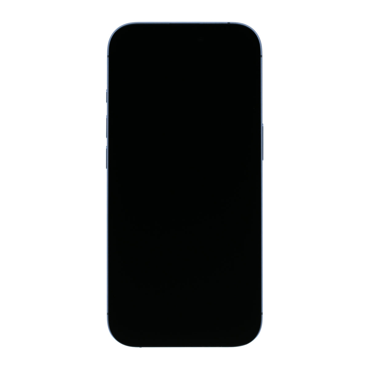 95新 Apple iPhone 17 256G 青霧藍色 中國大陸版