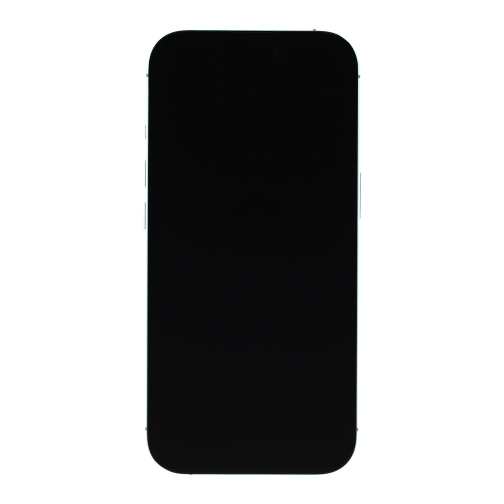95新 Apple iPhone 17 256G 白色 中國大陸版