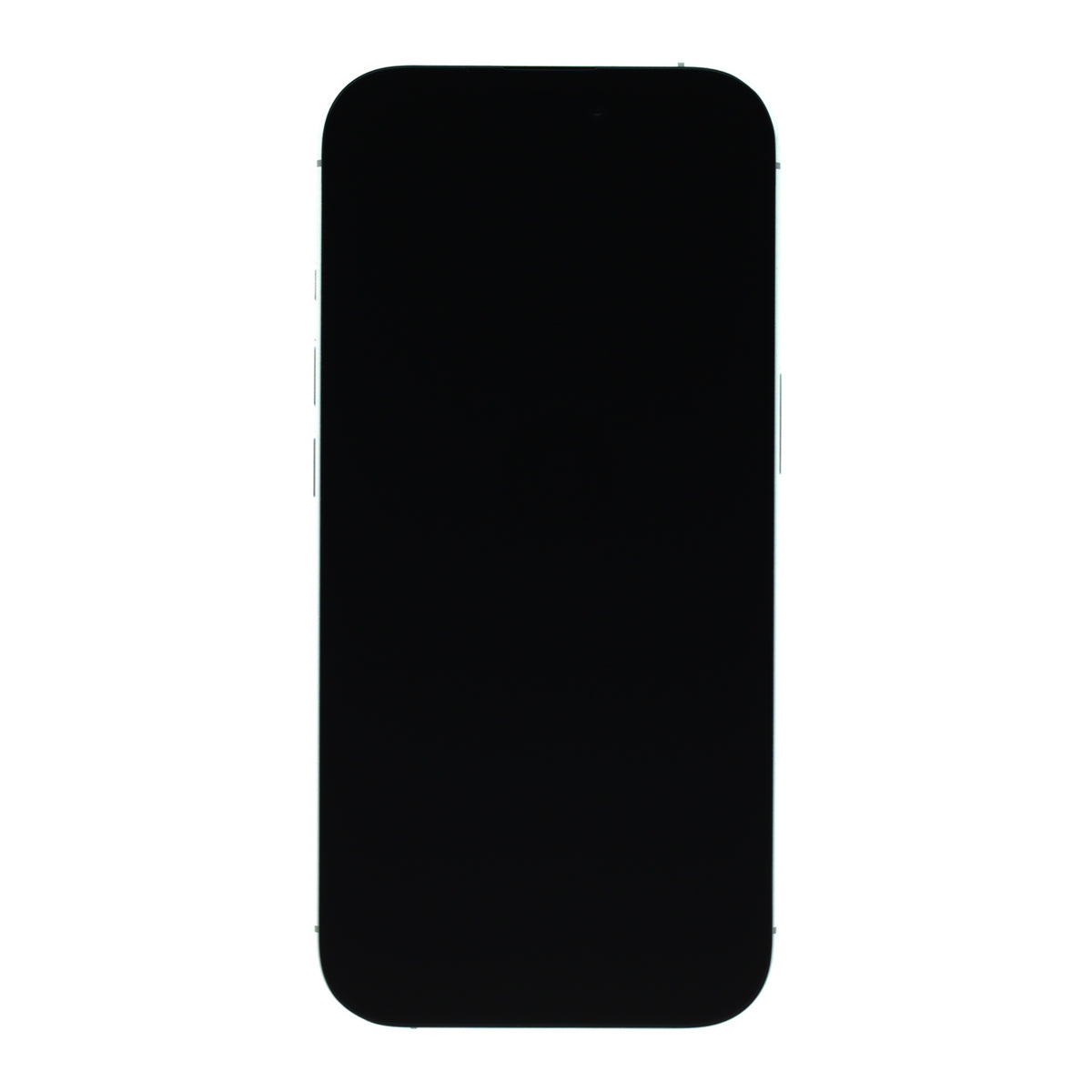 95新 Apple iPhone 17 256G 白色 中國大陸版