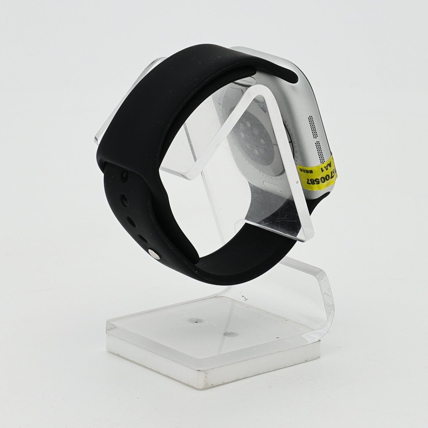 99新 Apple Watch Series 10 46毫米 鋁金屬