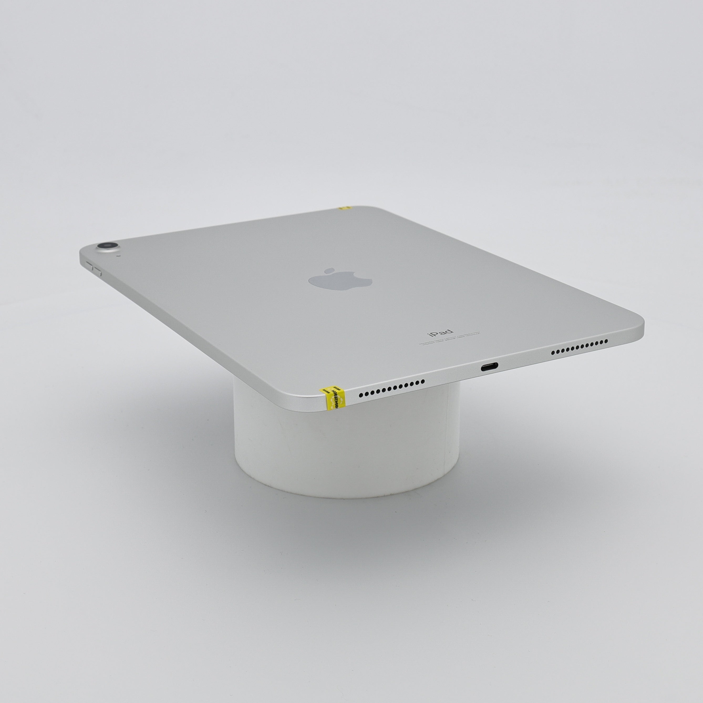 95新 Apple iPad 10代 64G 銀色 WIFI