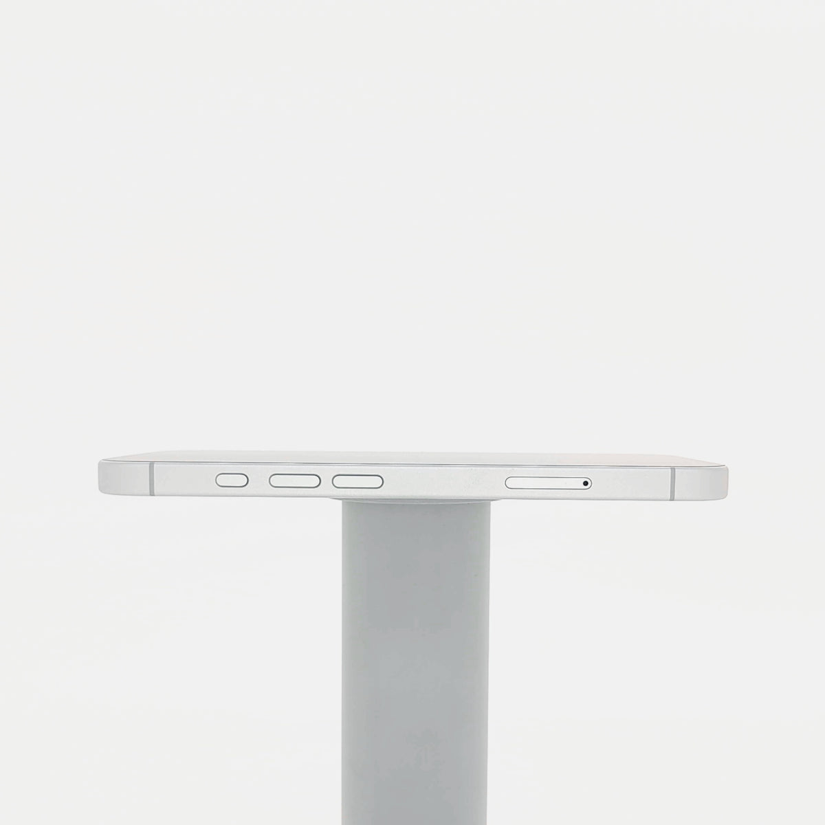 99新 Apple iPhone 17 256G 白色 中國大陸版