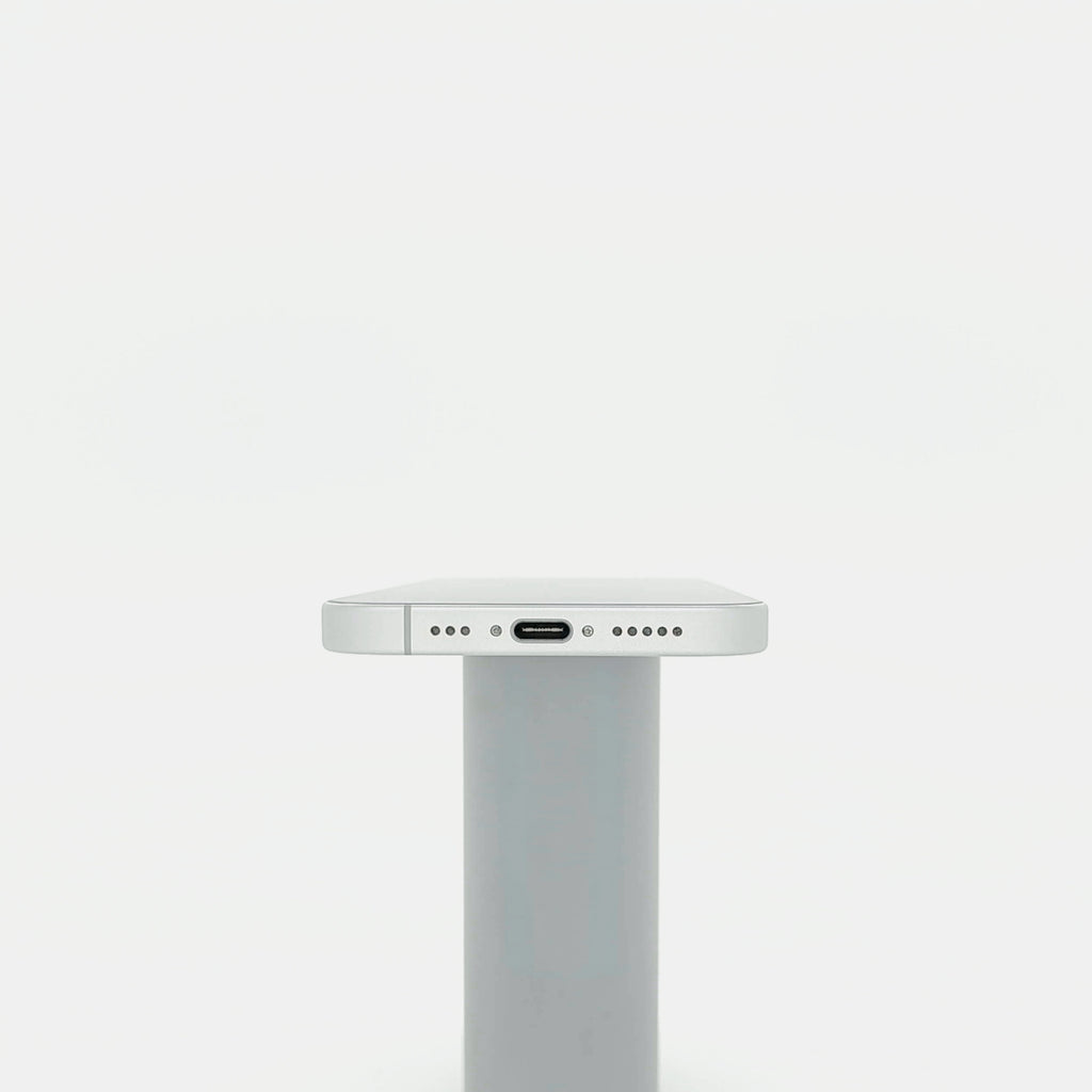 95新 Apple iPhone 17 256G 白色 中國大陸版