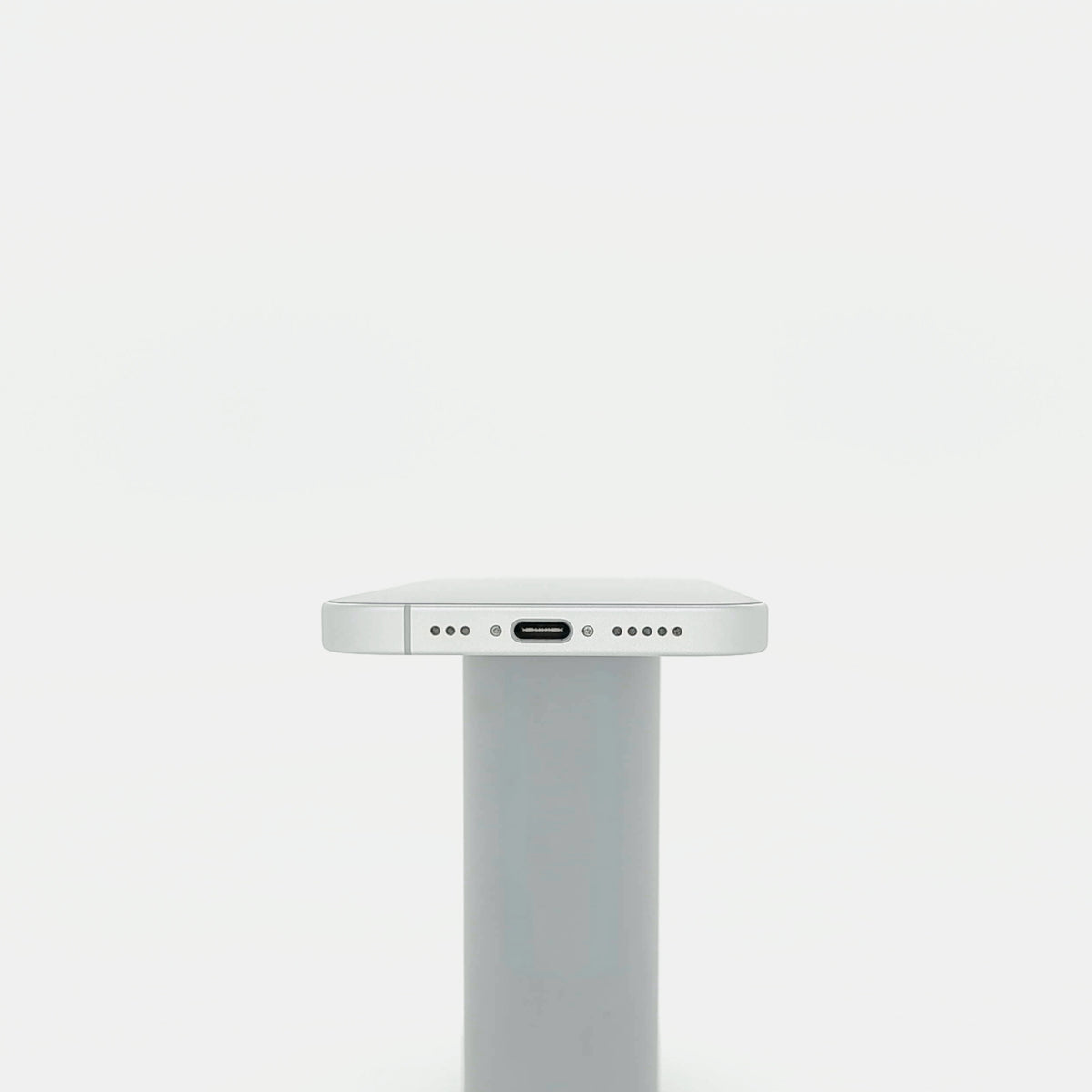 95新 Apple iPhone 17 256G 白色 中國大陸版