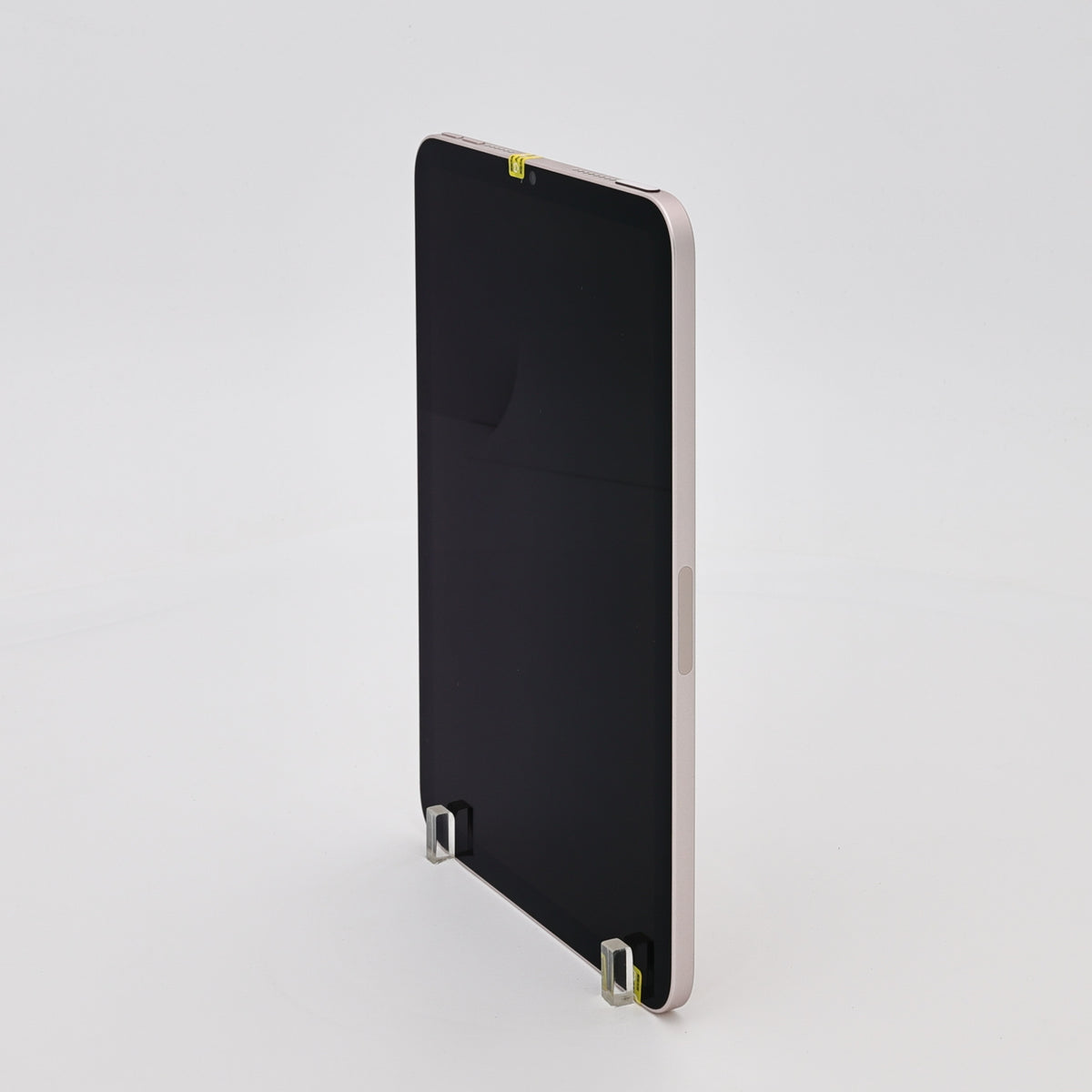 95新 Apple iPad mini6 64G 粉紅色 WIFI