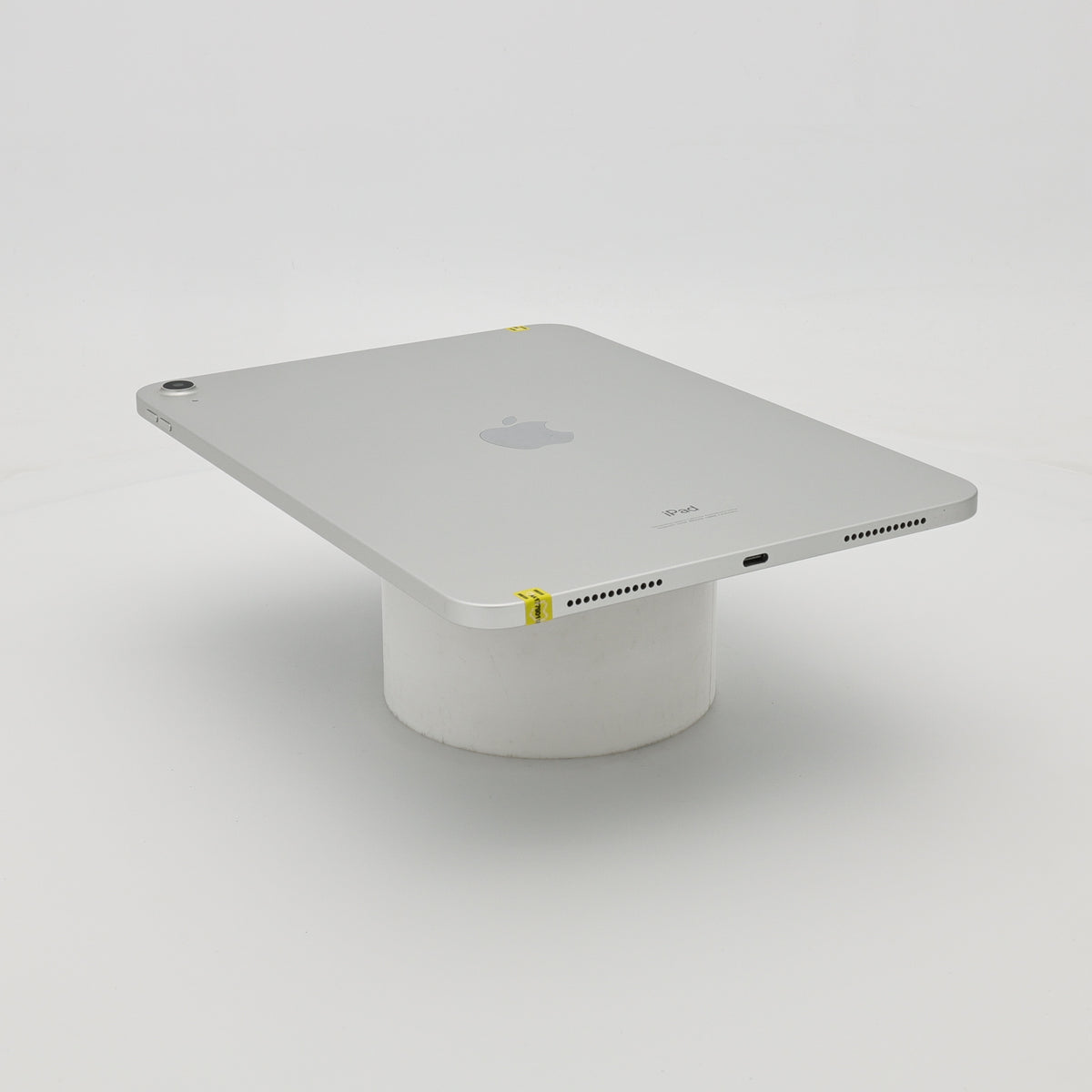 95新 Apple iPad 10代 64G 銀色 WIFI