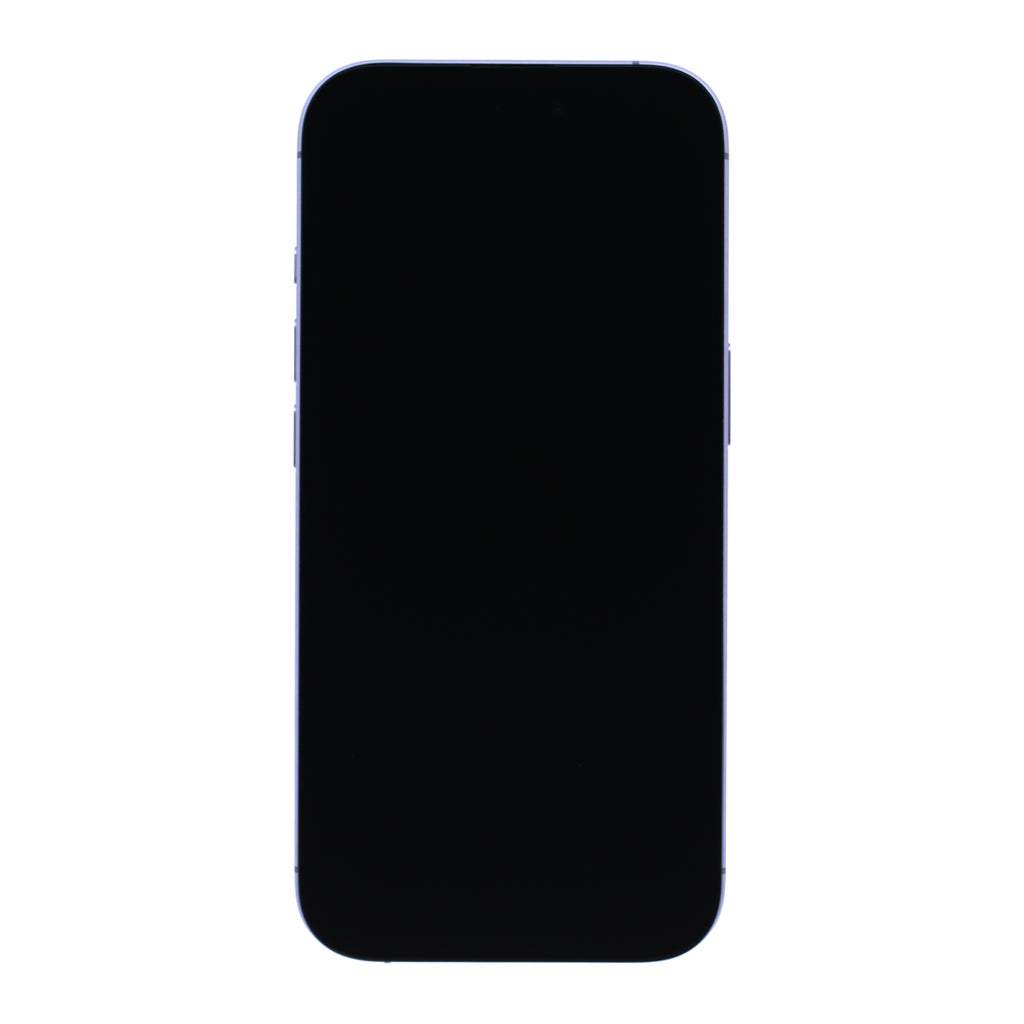 95新 Apple iPhone 17 256G 薰衣草紫色 中國大陸版