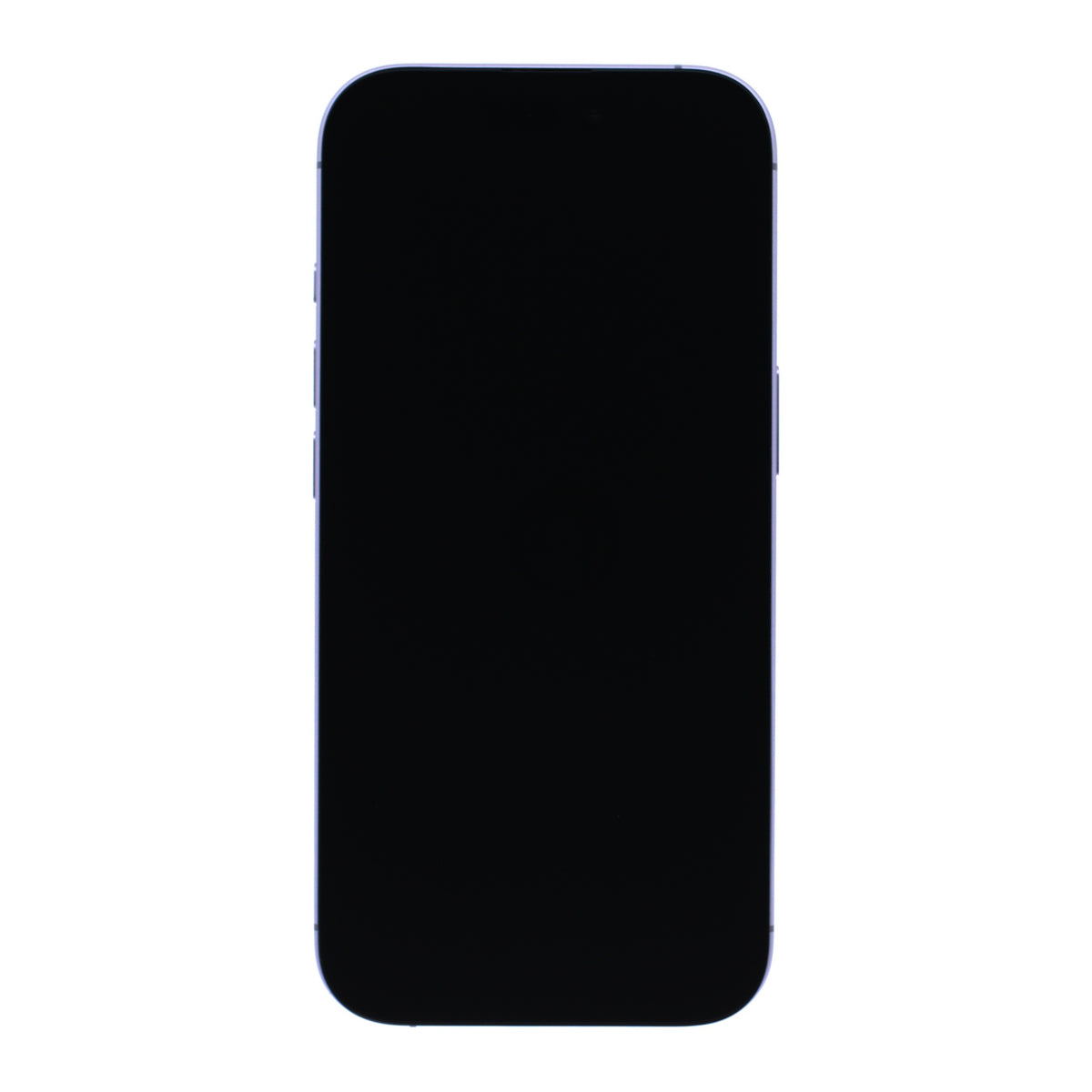 95新 Apple iPhone 17 256G 薰衣草紫色 中國大陸版
