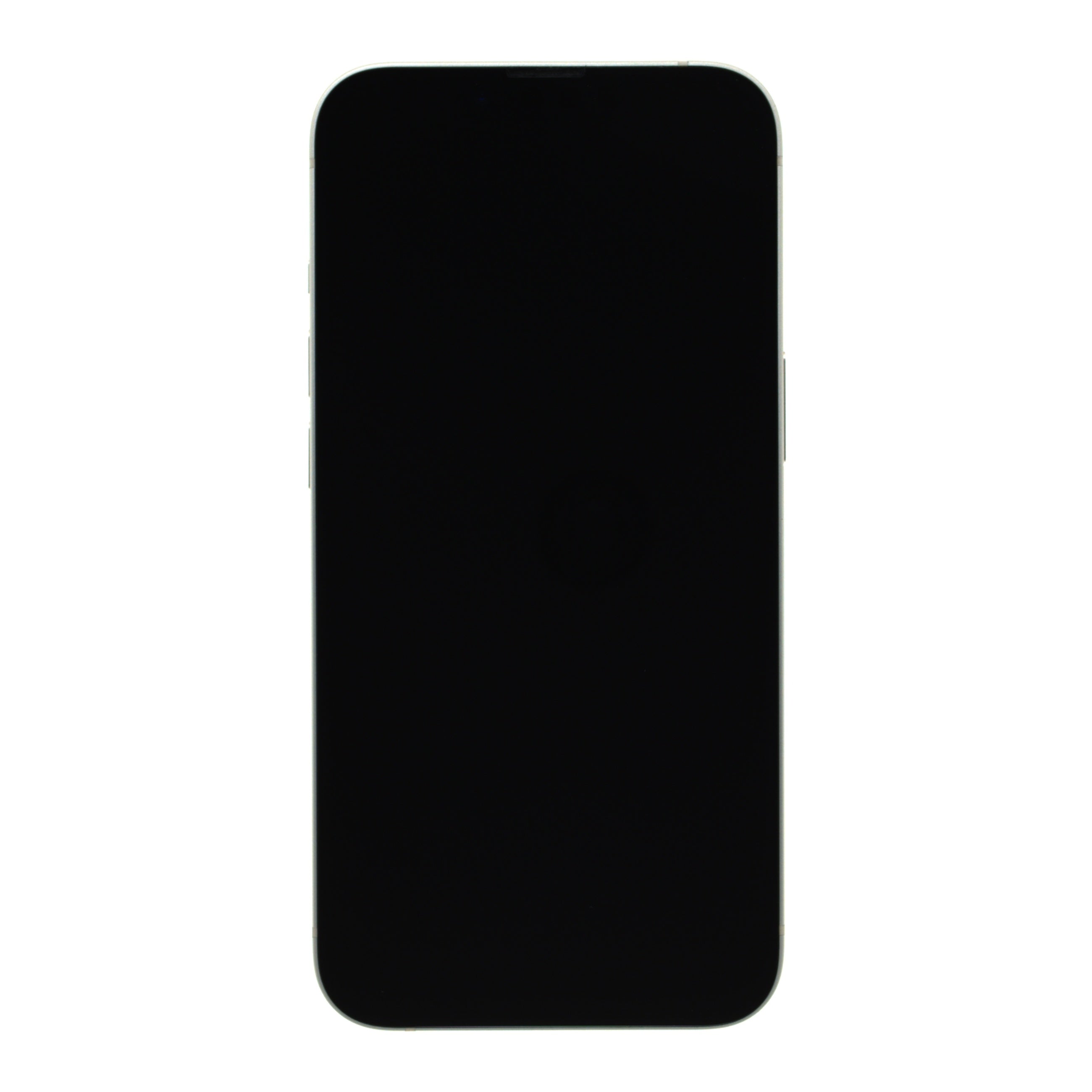 95新 Apple iPhone 13 256G 星光色 中國大陸版