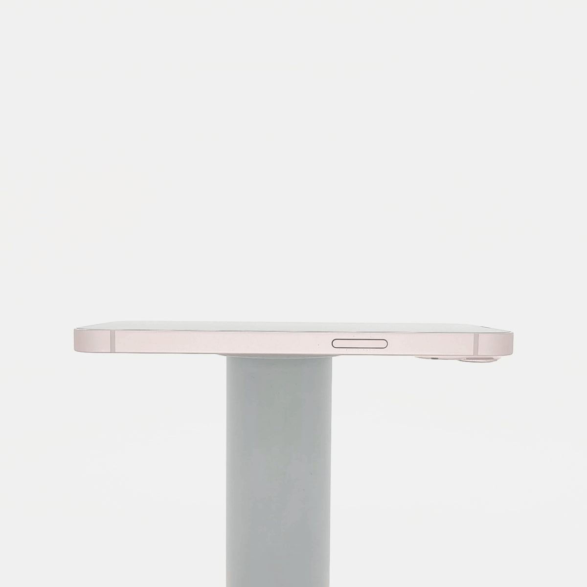 95新 Apple iPhone 13 256G 粉紅色 中國大陸版