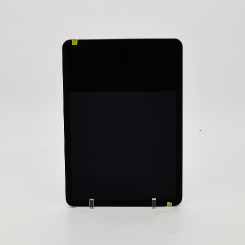 95新 Apple iPad Air5 256G 深空灰色 WIFI