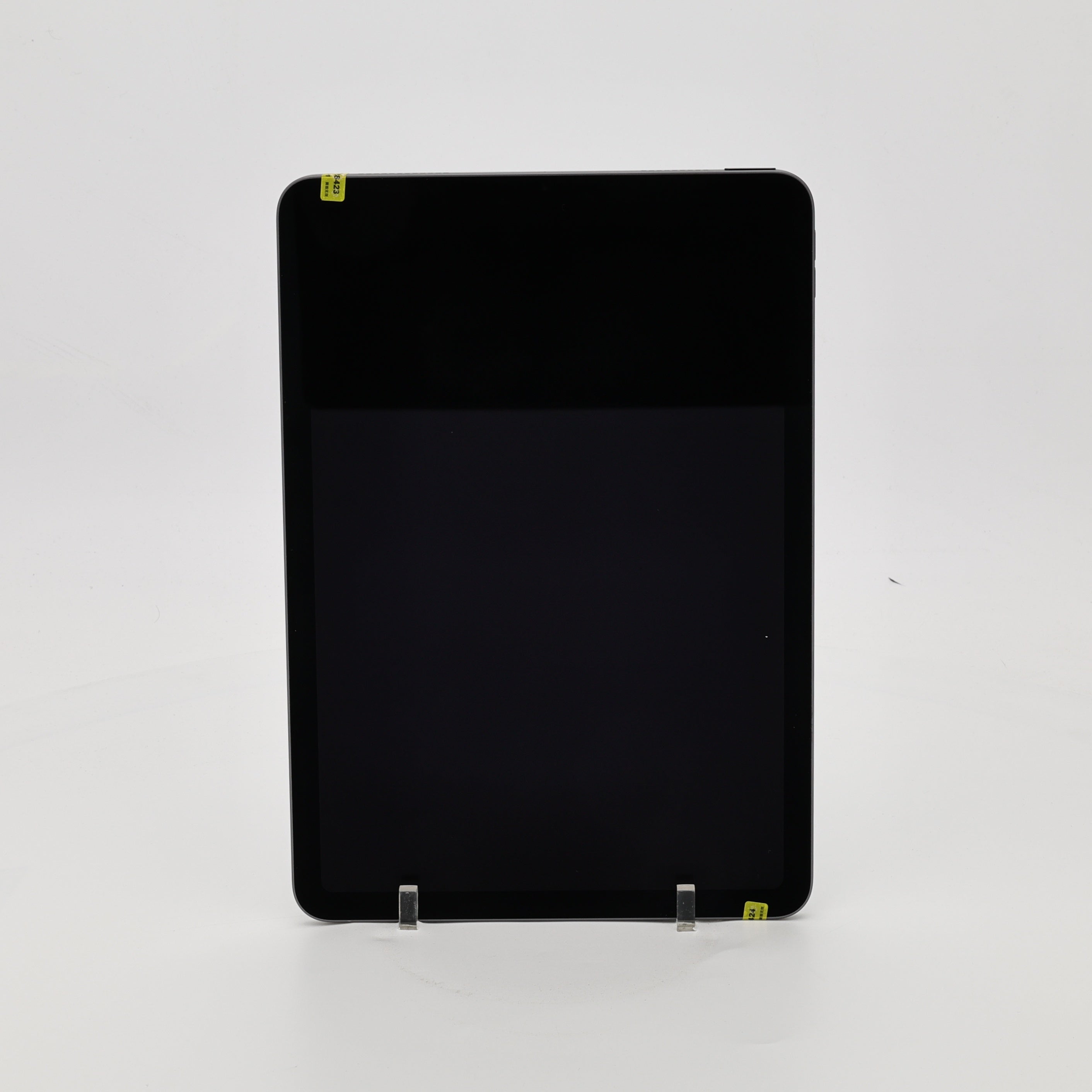 95新 Apple iPad Air5 256G 深空灰色 WIFI