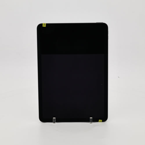 95新 Apple iPad Air5 256G 深空灰色 WIFI