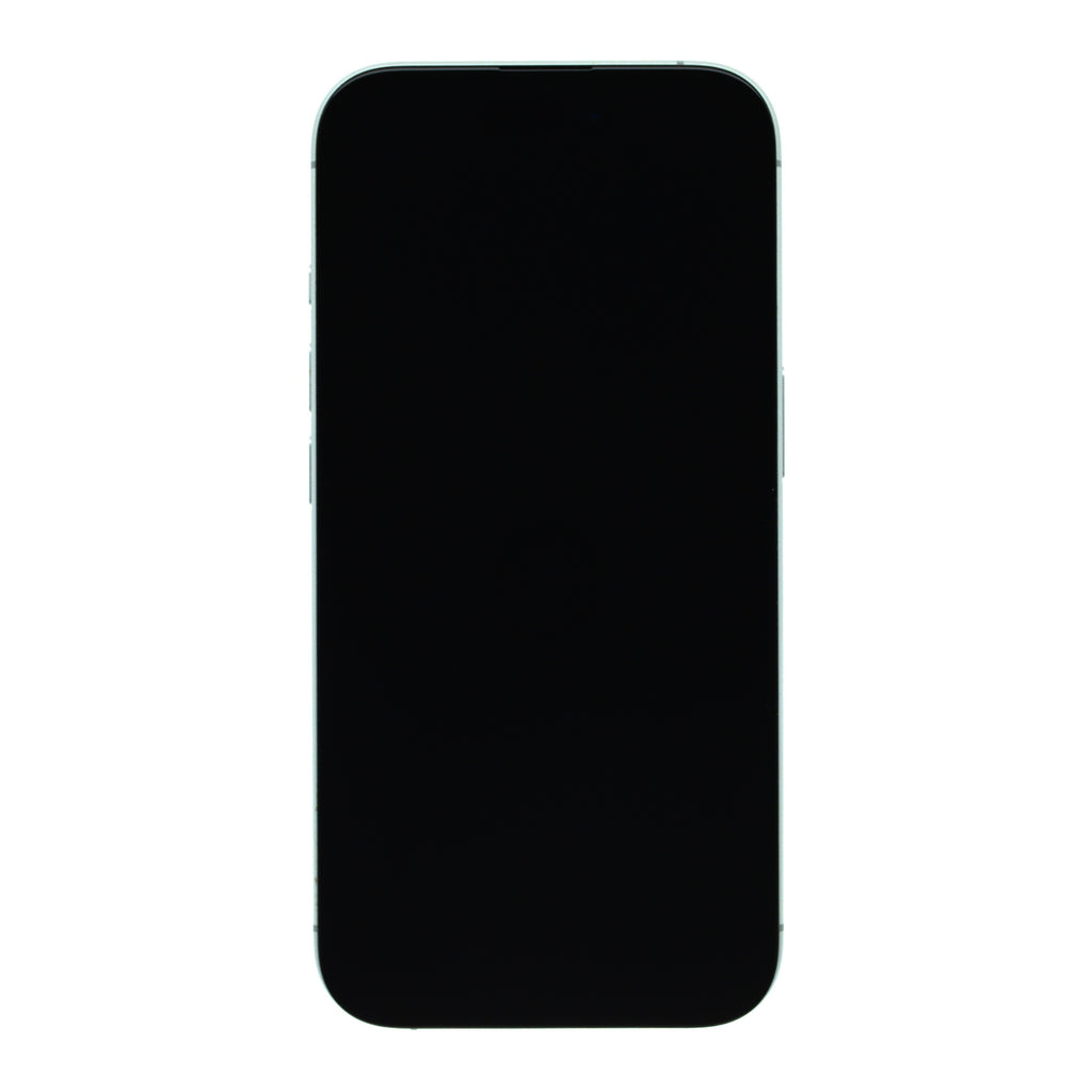 99新 Apple iPhone 16 256G 白色 中國大陸版