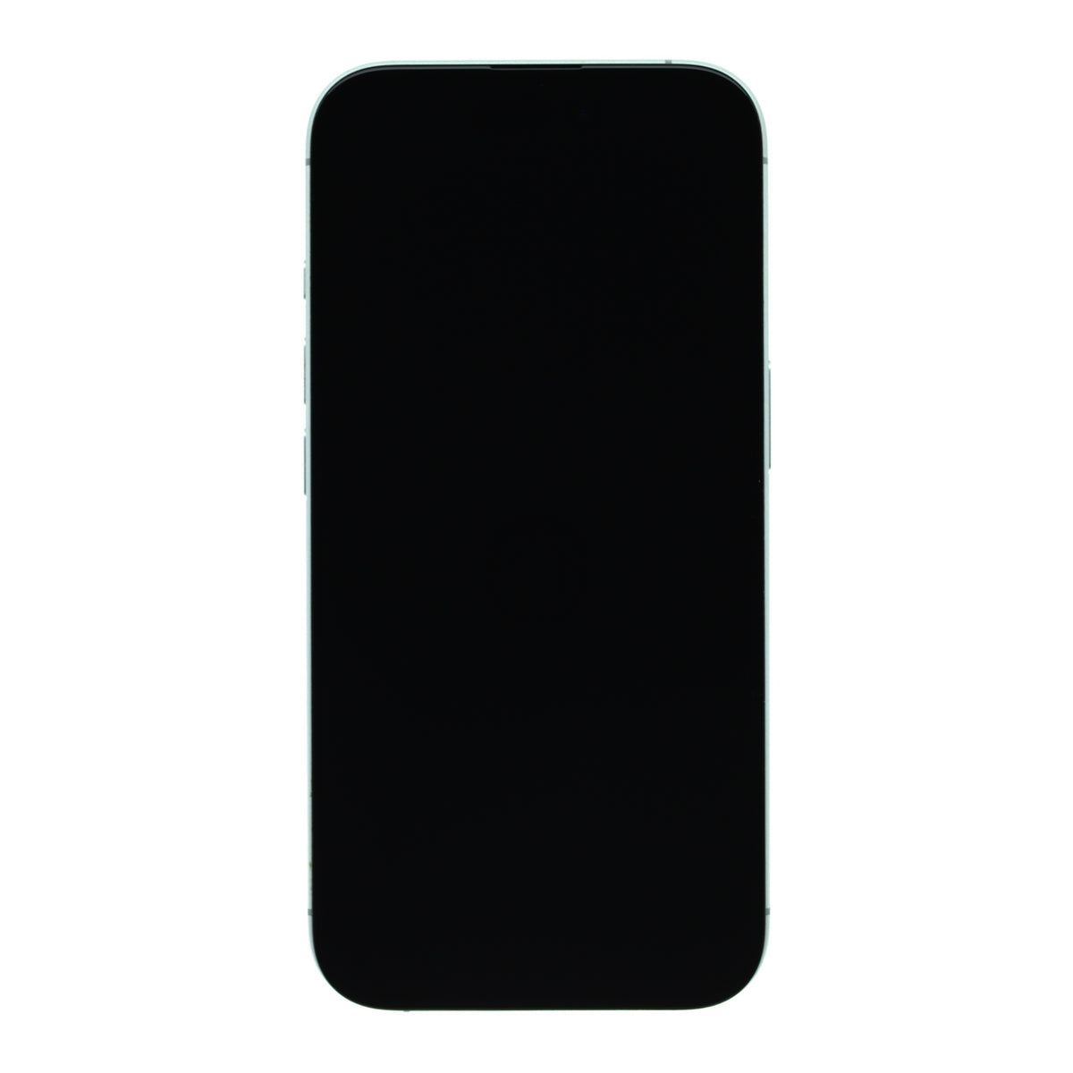 99新 Apple iPhone 16 256G 白色 中國大陸版