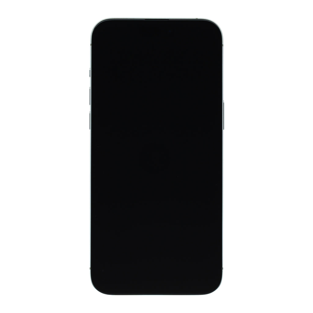 95新 Apple iPhone 15 Pro Max 256G 白色鈦金屬 中國大陸版