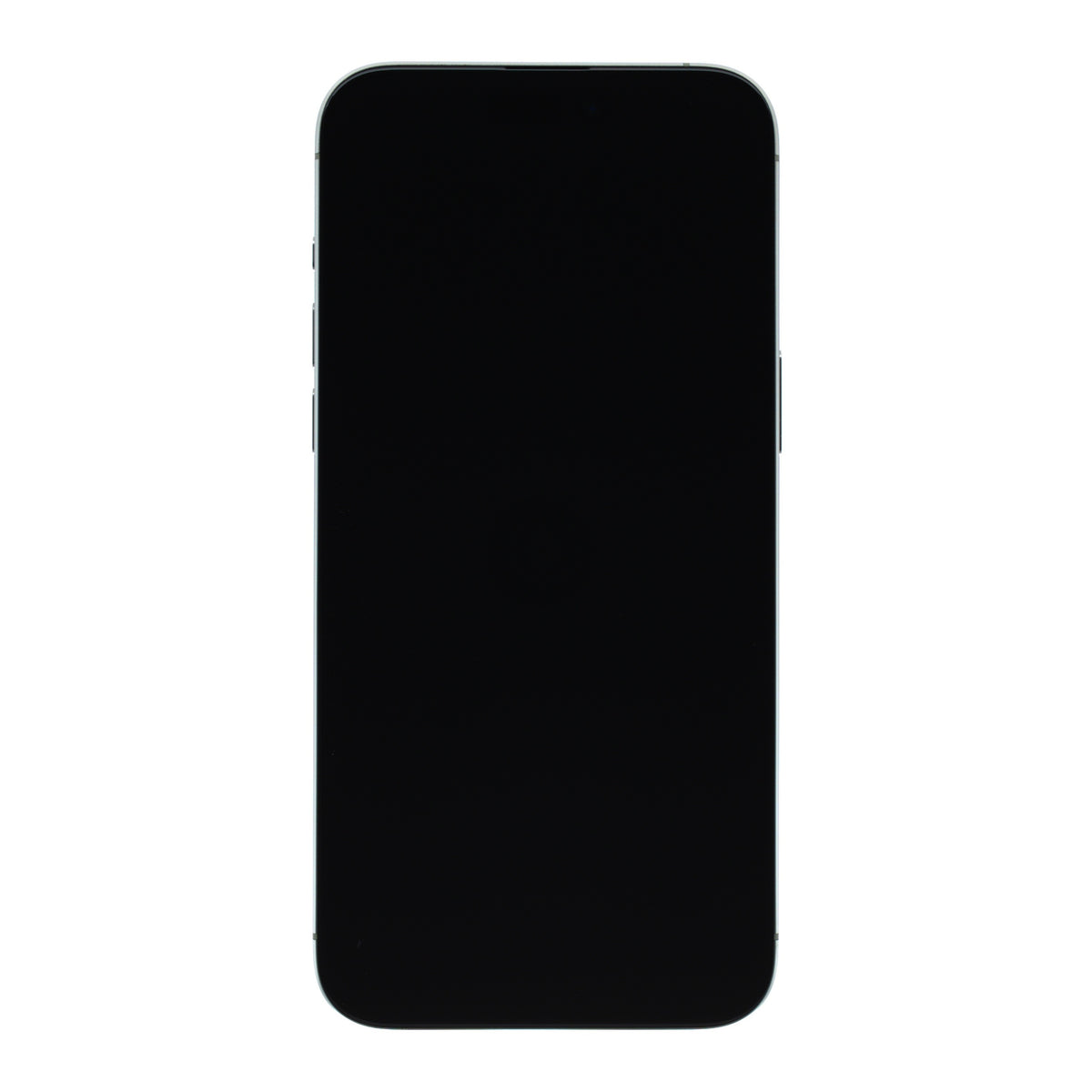 95新 Apple iPhone 15 Pro Max 256G 白色鈦金屬 中國大陸版