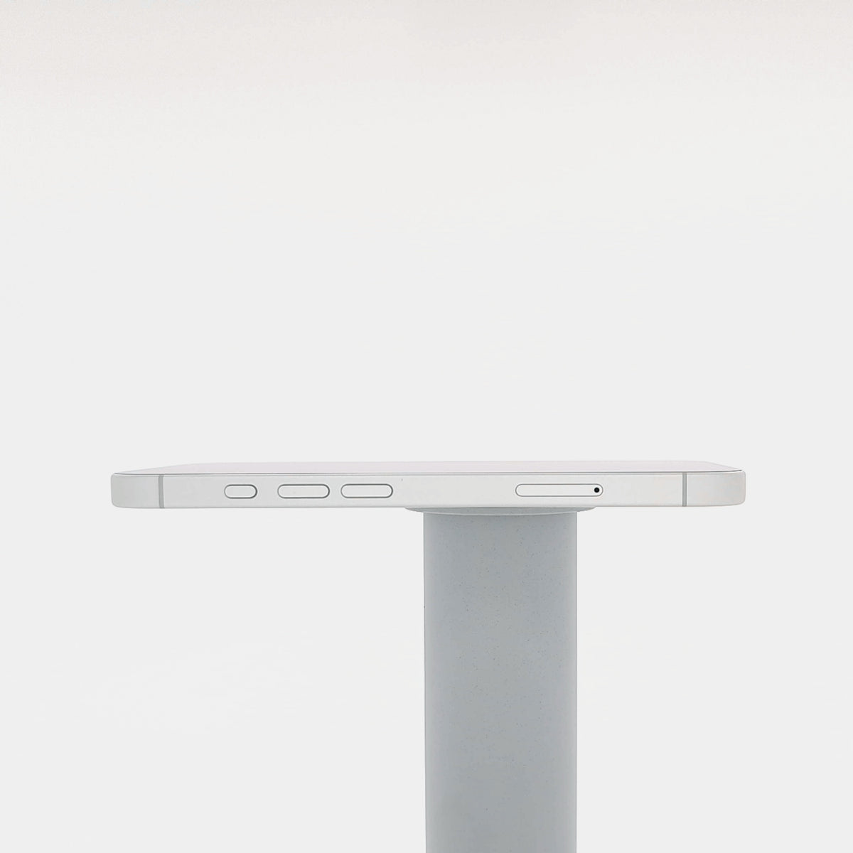 99新 Apple iPhone 17 256G 白色 中國大陸版