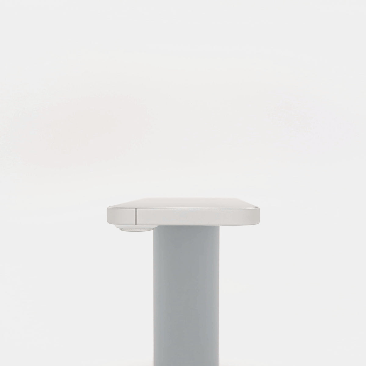 95新 Apple iPhone 16 256G 白色 中國大陸版
