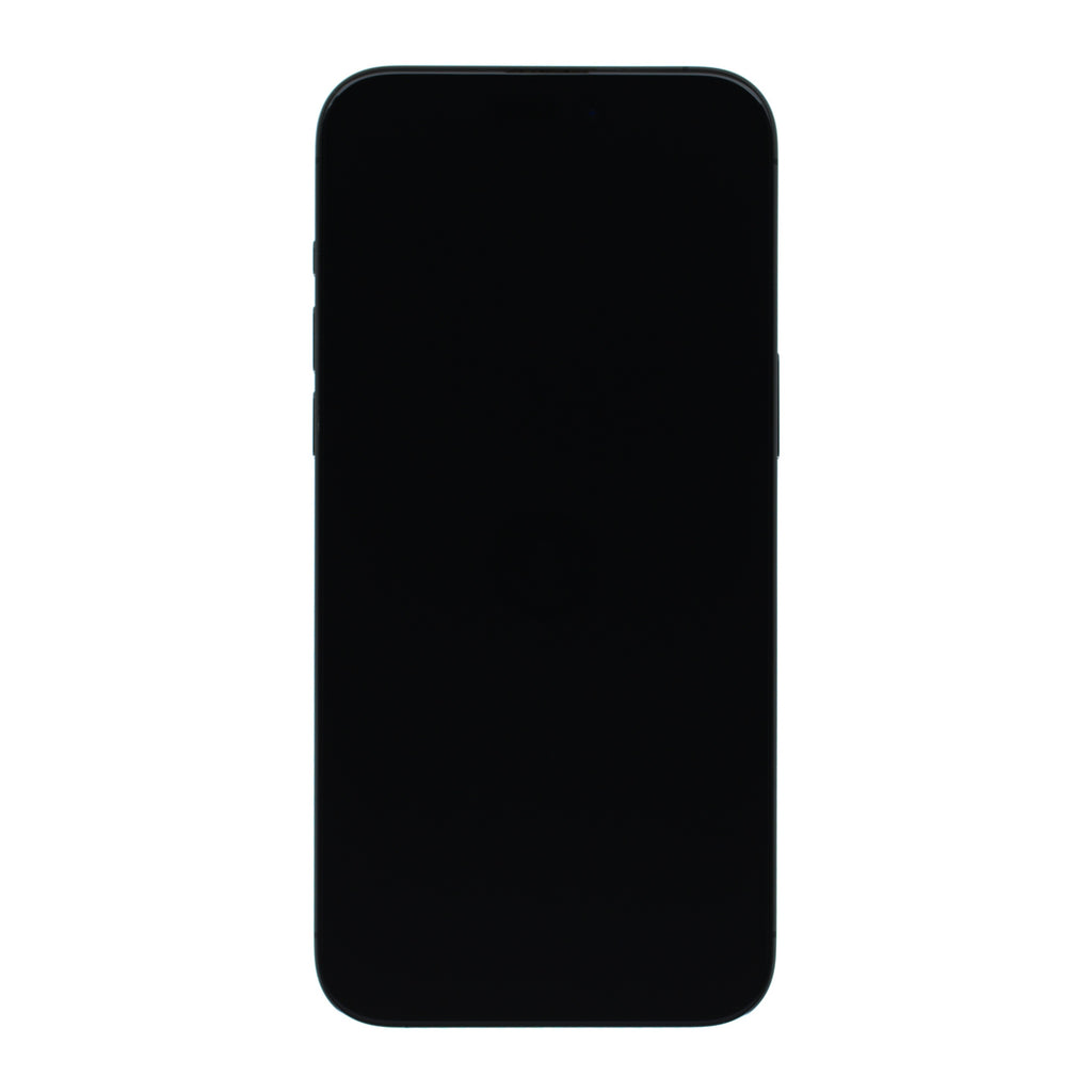 95新 Apple iPhone 15 Pro Max 256G 黑色鈦金屬 中國大陸版