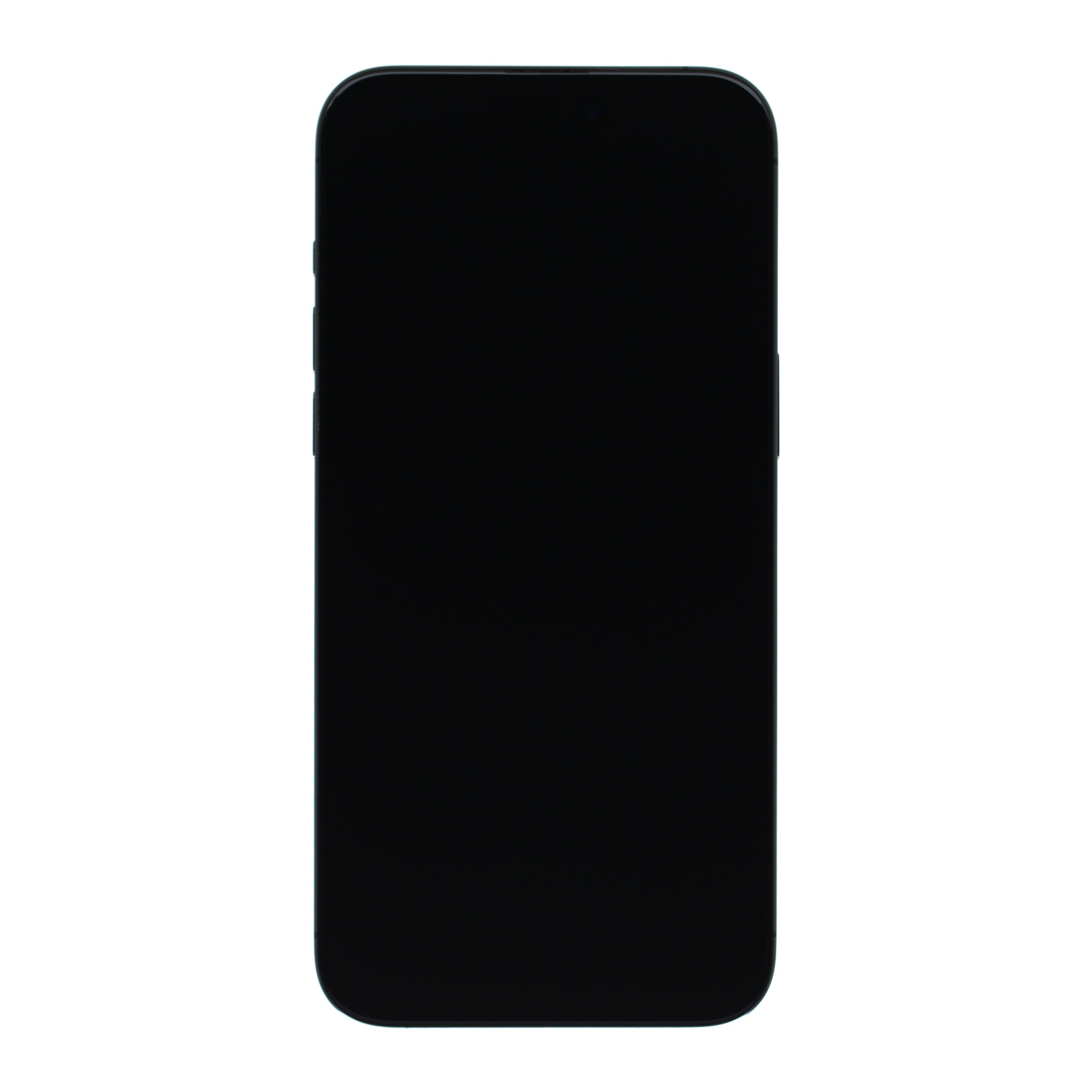 95新 Apple iPhone 15 Pro Max 256G 黑色鈦金屬 中國大陸版