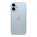 99新 Apple iPhone 17 256G 白色 中國大陸版