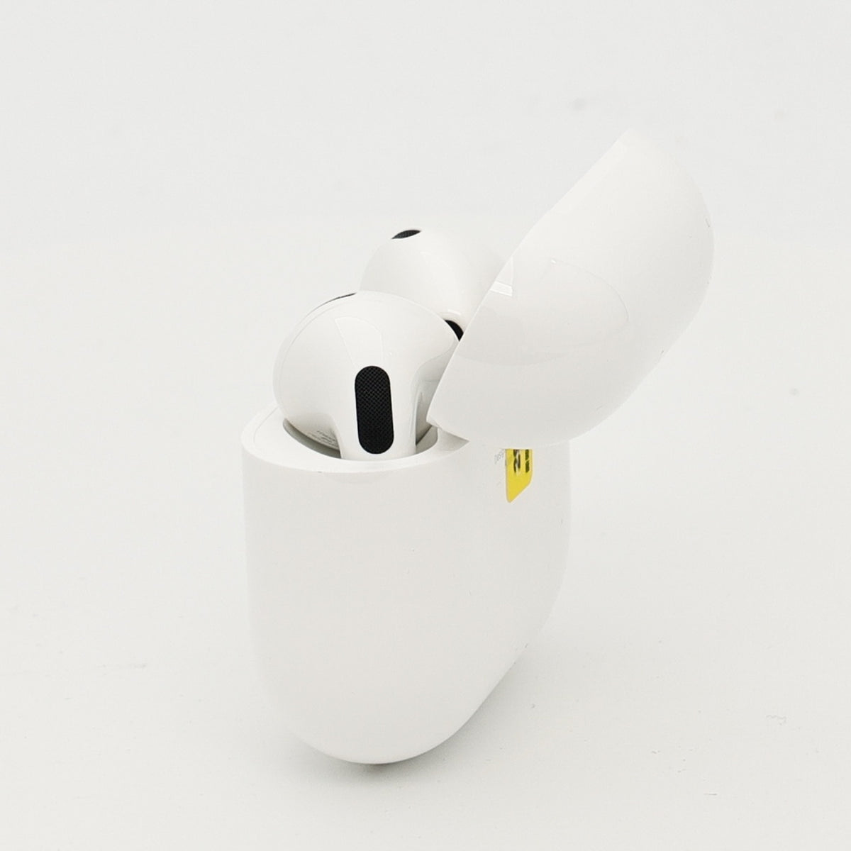 99新 Apple AirPods 4 (支持主动降噪) 白色
